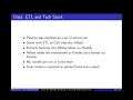 Team 40 Mortality Prediction Presentation