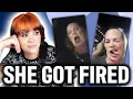 Download Lagu This Influencer's Bizarre Reoccuring Livestream Crash Outs and Descent into Madness | Sunnee D