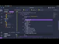 Full Stack con Python - Clase 14