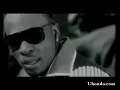 Flavour - Oyi (I Dey Catch Cold) [Official Video]