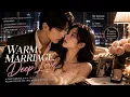 ENG DUB FULL I Married the Cold CEO for 7 Days Now He Won t Let Me Go