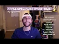 MY EXPERIENCE WORKING AT APPLE AS A SALES SPECIALIST Apple
