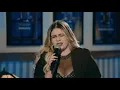 Foi Por Conveniência - Marília Mendonça