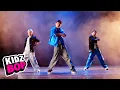 Download Lagu KIDZ BOP Kids - Ordinary (Dance Along)