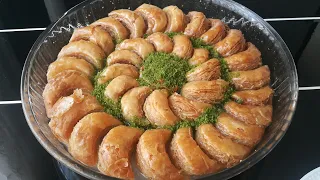 nefisyemektarifleri #tatlıtarifleri #kalburabastı Sivas ımın nefis tatlısı kalburabastı yı bilir mis. 