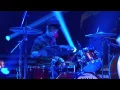 MTV閃靈不插電 11 - 暮沉武德殿 CHTHONIC UNPLUGGED LIVE-Defenders of the Bu-Tik Palace