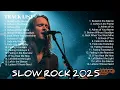 Download Lagu Slow Rock Ballads That Touch the Heart – Best of 80s \u0026 90s