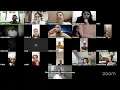 Scorpio Navamsa Lecture 1 Introduction