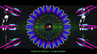 chu chu re baba ii circuit mix ii dj ultra remix x dj duryo angul x dj milan remix