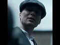 Download Lagu Thomas Shelby Edit | Mos Def x Slick Rick - Auditorium (slowed+Reverb) #peakyblinders #short #shorts
