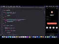 Login Screen Using SwiftUI - Designing Login Screen UI Using SwiftUI