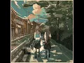 好きだから。 (Piano ver.) - Sukidakara (Piano Version) - Yuika