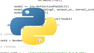 Python Data Visualization Matplotlib session 33