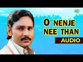Download Lagu O Nenje Nee Than Audio Song | Darling Darling Darling | Super Hit Tamil Song