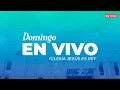 Download Lagu LA NECESIDAD DE HUIR | MATIAS RIFFO | JESÚS ES REY