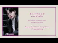 Download Lagu TREASURE - MOVE Lyrics (HAN/ROM/ENG) (Color Coded Lyrics)