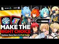 Download Lagu DONT PICK WRONG Seed vs Orpheus vs Lucia vs Yidhari ULTIMATE Pull Guide - Zenless Zone Zero