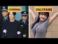 Jackie Chan s Kids All Grown Up