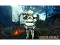 Download Lagu Siegmeyer of Catarina Dialogues [English subtitles, Timestamps, 1080p HD]