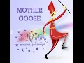 Mother Goose has a Birthday Party