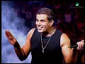 Amr Diab … Lealy Nahary - Marina Concert | عمرو دياب … ليلي نهاري - حفل مارينا 2004