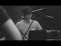 Twenty One Pilots - House Of Gold / Lane Boy (MTV Unplugged) [Official Audio]