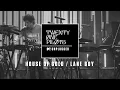 Download Lagu Twenty One Pilots - House Of Gold / Lane Boy (MTV Unplugged) [Official Audio]