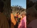 Download Lagu mayanakollai Salem ammapettai nanjampatty to Mel malayanur mayana kollai video 19 02 2023