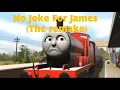 Download Lagu No Joke For James (100 subs special)