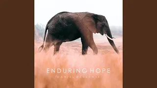 Enduring Hope 