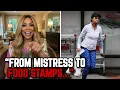 Wendy Williams CLAPS BACK After Sharina Hudson Found Living On Food Stamps