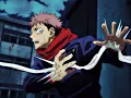 Download Lagu Jujitsu Kaisen || [AMV] fukakouryoku - vaundy