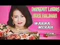 Download Lagu Warna Merah - Noer Halimah Dangdut Lawas Orginal