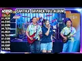 CANTIKA DAVINCA FT AGENG MUSIC 2024 | NEMU, RINDU TAPI MALU, DUMES - AGENG MUSIC TERBARU