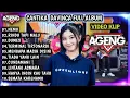 Download Lagu CANTIKA DAVINCA FT AGENG MUSIC 2024 | NEMU, RINDU TAPI MALU, DUMES - AGENG MUSIC TERBARU