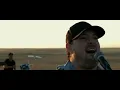 **OFFICIAL MUSIC VIDEO** Mitch Larock and the 4:54 Band - Mile By Mile