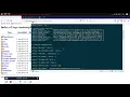 Revslider Exploit