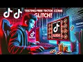 Testing a Free TikTok Coins Glitch Today - Does It Really Work