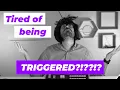 vMix Triggers Manager - Easily manage your vMix Triggers