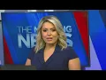 News update from FOX Carolina