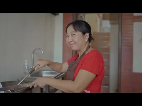 Trailer Loenpia Asri