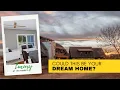Barndominium Plans with Basement 4-Bedroom Luxury House Plans Farmhouse PlanCollection