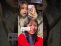 Download Lagu Bunga Viral di Tiktok Kampung.Keramatofficial⁉️| apa iya mirip⁉️🥰😍❤️