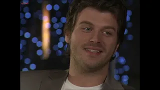 العشق الممنوع الحلقة 152 قسم 4 الاخير 