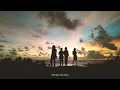 Download Lagu Den Dhihar - Terimakasih, masa lalu (Official Lyric Video)