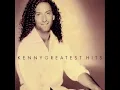 Kenny G - By The Time This Night Is Over (Feat. Peabo Bryson)