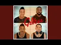 Download Lagu Come On Dance