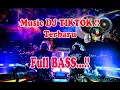 Download Lagu VIRAL TIKTOK!!! DJ DIAMOND IN THE SKY || COVER DJ IMUT