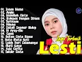 Lagu Lesti Full Album Terbaru 2025 🎄 Lagu Lesti Paling Enak Di Dengar 🎄 Angin 🎄 Dilema