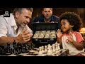 Beat me and 200 million dollars is yours Billionaire Challenges Black Girl Then Regrets It